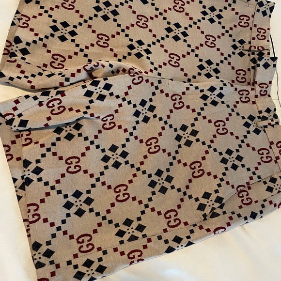 pant Men